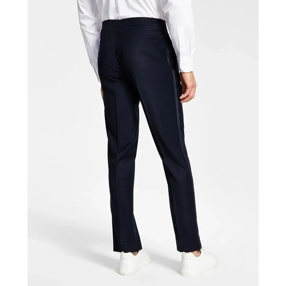 Alfani slim fit